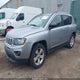 1C4NJDBB7GD686551 2016 Jeep Compass Sport auction photo thumbnail 2