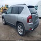 1C4NJDBB7GD686551 2016 Jeep Compass Sport auction photo thumbnail 3