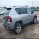 1C4NJDBB7GD686551 2016 Jeep Compass Sport auction photo thumbnail 4