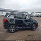 5FNYF5H36JB012573 2018 Honda Pilot Ex auction photo thumbnail 12