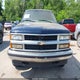3GNFK16RXXG252514 1999 Chevrolet Suburban 1500 Lt auction photo thumbnail 6