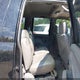 3GNFK16RXXG252514 1999 Chevrolet Suburban 1500 Lt auction photo thumbnail 8