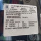 3GNFK16RXXG252514 1999 Chevrolet Suburban 1500 Lt auction photo thumbnail 9