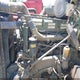 1FUYDSEB2YLG36261 2000 Freightliner Conventional Fld120 auction photo thumbnail 9