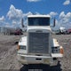 1FUYDSEB2YLG36261 2000 Freightliner Conventional Fld120 auction photo thumbnail 12