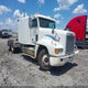 1FUYDSEB2YLG36261 2000 Freightliner Conventional Fld120 auction photo thumbnail 1