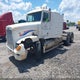1FUYDSEB2YLG36261 2000 Freightliner Conventional Fld120 auction photo thumbnail 2