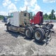 1FUYDSEB2YLG36261 2000 Freightliner Conventional Fld120 auction photo thumbnail 3