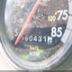1FUYDSEB2YLG36261 2000 Freightliner Conventional Fld120 auction photo thumbnail 5
