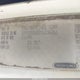 1FUYDSEB2YLG36261 2000 Freightliner Conventional Fld120 auction photo thumbnail 8