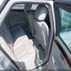 1G6KH5EY2AU136849 2010 Cadillac Dts Premium Collection auction photo thumbnail 8