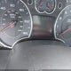 2CKDL43F196219143 2009 Pontiac Torrent auction photo thumbnail 7