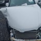 2CKDL43F196219143 2009 Pontiac Torrent auction photo thumbnail 10