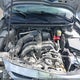 4S3BWAN68L3002186 2020 Subaru Legacy Limited auction photo thumbnail 10