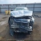 4S3BWAN68L3002186 2020 Subaru Legacy Limited auction photo thumbnail 13