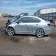 4S3BWAN68L3002186 2020 Subaru Legacy Limited auction photo thumbnail 15