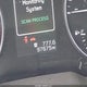4S3BWAN68L3002186 2020 Subaru Legacy Limited auction photo thumbnail 16