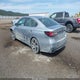 4S3BWAN68L3002186 2020 Subaru Legacy Limited auction photo thumbnail 3