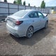 4S3BWAN68L3002186 2020 Subaru Legacy Limited auction photo thumbnail 4