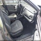 4S3BWAN68L3002186 2020 Subaru Legacy Limited auction photo thumbnail 5