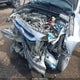 4S3BWAN68L3002186 2020 Subaru Legacy Limited auction photo thumbnail 6