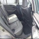 4S3BWAN68L3002186 2020 Subaru Legacy Limited auction photo thumbnail 8