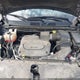 2C4RC1BG5NR216969 2022 Chrysler Pacifica Touring L auction photo thumbnail 10