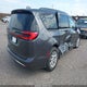 2C4RC1BG5NR216969 2022 Chrysler Pacifica Touring L auction photo thumbnail 4