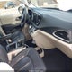 2C4RC1BG5NR216969 2022 Chrysler Pacifica Touring L auction photo thumbnail 5