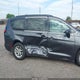 2C4RC1BG5NR216969 2022 Chrysler Pacifica Touring L auction photo thumbnail 6