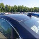 5NPE24AAXHH444290 2017 Hyundai Sonata Eco auction photo thumbnail 21