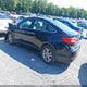 5NPE24AAXHH444290 2017 Hyundai Sonata Eco auction photo thumbnail 3