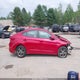 5NPD84LF7JH357973 2018 Hyundai Elantra Sel auction photo thumbnail 13