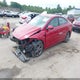 5NPD84LF7JH357973 2018 Hyundai Elantra Sel auction photo thumbnail 2