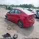 5NPD84LF7JH357973 2018 Hyundai Elantra Sel auction photo thumbnail 3