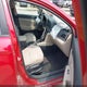 5NPD84LF7JH357973 2018 Hyundai Elantra Sel auction photo thumbnail 5