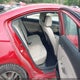 5NPD84LF7JH357973 2018 Hyundai Elantra Sel auction photo thumbnail 8