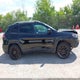 1C4PJMCB4LD540951 2020 Jeep Cherokee Latitude 4X4 auction photo thumbnail 12