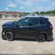 1C4PJMCB4LD540951 2020 Jeep Cherokee Latitude 4X4 auction photo thumbnail 13