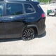 1C4PJMCB4LD540951 2020 Jeep Cherokee Latitude 4X4 auction photo thumbnail 16