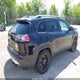 1C4PJMCB4LD540951 2020 Jeep Cherokee Latitude 4X4 auction photo thumbnail 4