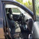 1C4PJMCB4LD540951 2020 Jeep Cherokee Latitude 4X4 auction photo thumbnail 5