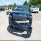 1C4PJMCB4LD540951 2020 Jeep Cherokee Latitude 4X4 auction photo thumbnail 6