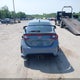 JHMFL5G45SX003072 2025 Honda Civic Type R auction photo thumbnail 16