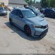 JHMFL5G45SX003072 2025 Honda Civic Type R auction photo thumbnail 1