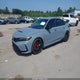 JHMFL5G45SX003072 2025 Honda Civic Type R auction photo thumbnail 2