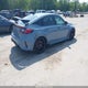 JHMFL5G45SX003072 2025 Honda Civic Type R auction photo thumbnail 4
