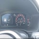 JHMFL5G45SX003072 2025 Honda Civic Type R auction photo thumbnail 7