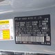 JHMFL5G45SX003072 2025 Honda Civic Type R auction photo thumbnail 9