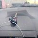 JTKKU10428J023087 2008 Scion Xd auction photo thumbnail 11